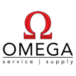 logo_Omega-Service-Supply_400x400