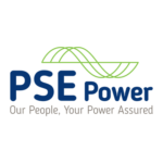 logo_PSE-Power_400x400