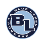 logo_blue-label-lacrosse_400x400