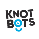 logo_knot-bots_400x400