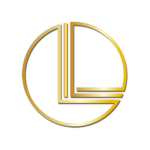 logo_legacy-financial_400x400