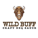 logo_wild-buff-bbq_400x400