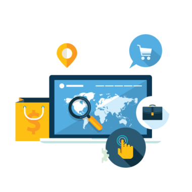Reputation Managment Services