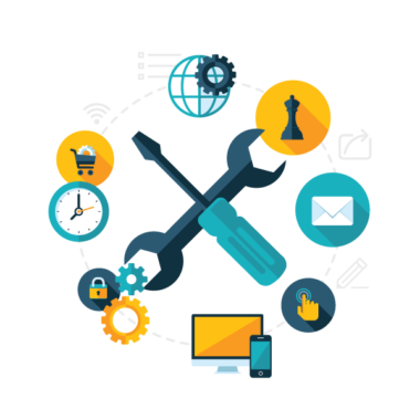 Mobile Marketing Services